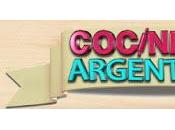 criollitos Cocineros Argentinos pour Fête Pain [Coutumes]