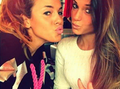 Anges épisode complet (replay)