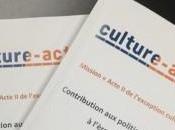 nouvelle taxe pour culture Mais déjà tonnes