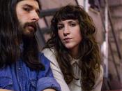 Widowspeak interview