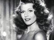 Rita Hayworth