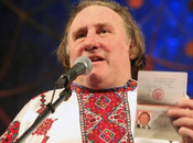 droit vote ressortissants résidant l'étranger devant Cour européenne droits l'homme