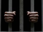 Frontières fiscales, vraie prison mondiale