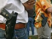 Défense liberté, liberté défendre