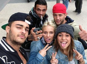 Marseillais Cancun épisode (replay vidéo)