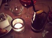 afternoon Paris Tant qu'il aura bretons