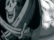 L'outil jailbreak Evasi0n sacrifié pour l'iOS 7...