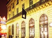 Trop travailler chez Apple peut entrainer licenciement, si...