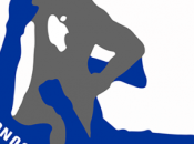 Apple Samsung Galaxy dans colimateur