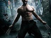 Wolverine Combat l'Immortel Découvrez l’affiche nouvelle bande-annonce