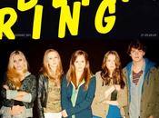 Bling Ring, nouveau film Sofia Coppola...