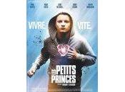 Petits Princes [Bande-annonce]