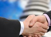 Fusions-acquisitions décideurs secteur technologique encore optimistes