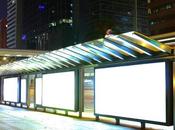 consommateurs privilégient publicité mobile autres supports