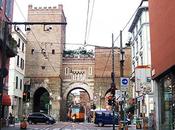 Shopping Milan: Achats Porta Ticinese