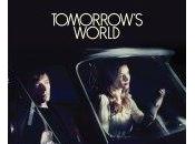 Tomorrow’s World