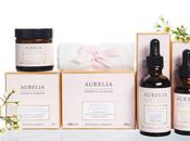 PLAN Découvrez marque Aurelia Probiotic Skincare chez Cream