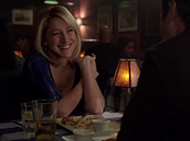 Critiques Séries Nurse Jackie. Saison Episode Good Thing.