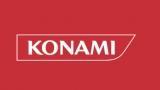 conférence Konami pré-E3