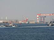 Tepco/Fukushima: pêcheurs s’opposent rejet l’eau