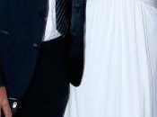 Secret Story point Morandini, attendant conférence presse (vidéo)