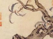 "Avant peindre bambou, laisse-le d'abord pousser même" l'engagement peintres chinois classiques