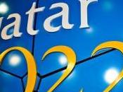 PSG-Qatar chez vous comme problème