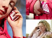 1stfone téléphone mobile destiné tout petits