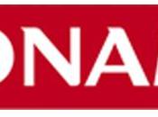 Konami Pré-E3 show daté pour juin‏