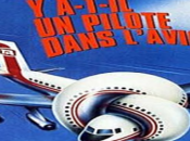 politique fiscale France récession, Bercy cherche pilote