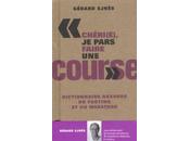 Chéri(e), pars faire course Dictionnaire absurde footing