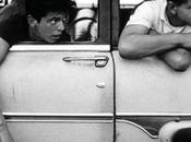 Joseph Sterling Galerie Françoise Paviot