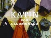 Katin Club Monaco