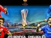 après pour Chelsea