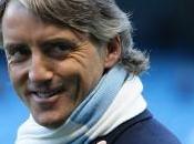 City Trois Citizens vers
