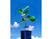 énergies propres sont loin d'être aussi qu'on imagine...