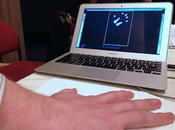 Tactonic dalles tactiles destinées objets quotidien