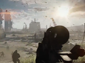 Frosbite Engine d’EA bientôt porté smartphones