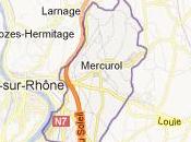 MACABRE. France (Drôme): violeur juments enfin interpellé