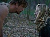 'The East' 'What Maisie Knew'