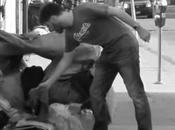 offre vêtements Abercrombie pour casser l’image élitiste marque