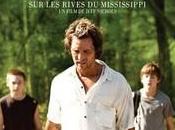 rives Mississippi (Mud)