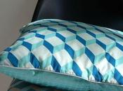 Gâtée l'Encre Violette!