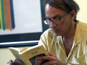 Configuration dernier rivage Michel Houellebecq