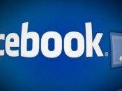 Facebook suscite encore doutes, après entrée Bourse