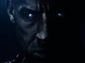 première bande-annonce pour Riddick