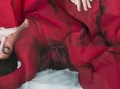 Conférence Caravage l’autoportrait Claudia Vialaret jeudi 2013