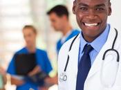 Pour MyHealthTeams, maladie combat équipe