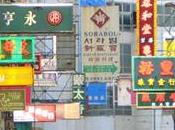 Quel prix différents espaces retail?