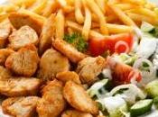 SOMNOLENCE: repas trop riche suffit abaisser seuil vigilance Sleep